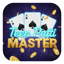 Teen Patti Master