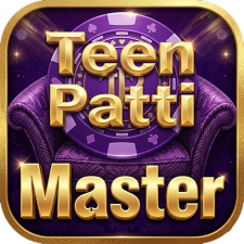 Teen Patti Master