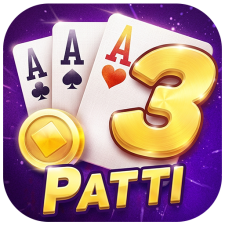 Teen Patti Master Old Version