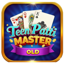 Teen Patti Master Old Version